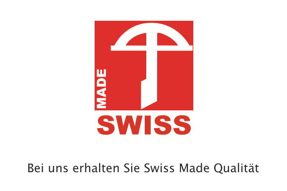 Dentaltechnik Bracher - Swiss made Qualität