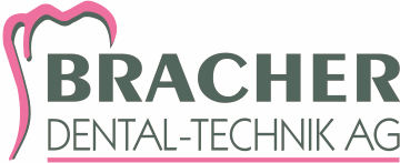 Bracher Dental-Tchnik AG Burgdorf